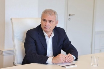 irakli-qadagiSvili-qveyanaSi-daisadgura-mSvidobam-da-mTeli-am-xnis-ganmavlobaSi-ar-momxdara-iseTi-ram-rac-stabilurobas-da-mis-teritoriul-mTlianobas-safrTxis-qveS-daayenebda