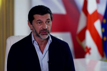 kaxa-kalaZe-ver-warmomidgenia-rogor-SeiZleba-politikosma-politikurma-partiam-da-Tundac-xelisuflebis-warmomadgenelma-akadro-da-gaukeTo-Seni-qveynis-mosaxleobas-is-rac-nacionalurma-moZraobam-gaukeTa