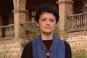 Tea-wulukiani-es-aris-didi-politikuri-gamarjvebis-dRe-rodesac-Cven-gaverTiandiT-da-biZina-ivaniSvilis-xelmZRvanelobiT-davamarcxeT-Zala-romelic-qveyanas-xvevda-omSi