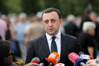 irakli-RaribaSvili-Cveni-momxreebi-iyvnen-SantaJis-teroris-qveS-zogs-cixeSi-hyavda-ojaxis-wevrebi-mec-maT-Soris-da-Cven-realurad-rom-ityvian-sikvdil-sicocxlis-mijnaze-viyaviT-magram-es-iyo-gaazrebuli-brZola