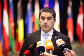 Salva-papuaSvili-Cveni-mxardamWeri-qveynebi-mxardaWeraSi-axla-ufro-xmamaRali-iqnebian-da-ar-miscemen-saSualebas-arc-erT-politikur-jgufs-rom-kidev-erTxel-ganmeordes-saqarTvelos-mimarT-usamarTloba