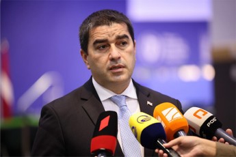 Salva-papuaSvili-vfiqrob-evrokavSirma-unda-gamoasworos-Secdoma-rac-qarTul-politikur-landSafts-daujda-radikalizmis-gaZlierebis-fasad-da-keTildReobisa-da-mSvidobis-proeqti---evrokavSiri-radikalebis-xelSi-iaraRad-aqcia