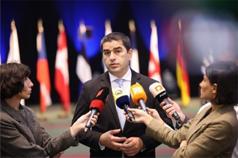Salva-papuaSvili-qarTulma-ocnebam-uzrunvelyo-rom-sazogadoebas-srulad-gaeazrebina-is-sikeTeebi-romelic-evrointegraciasa-da-qveynis-natoSi-gawevrianebasTan-aris-dakavSirebuli