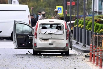 ankaraSi-Sss-s-SenobasTan-afeTqebaze-pasuxismgebloba-qurTebma-aiRes