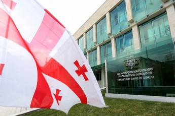 susi-kanvasis-wevrebma-seqtemberSi-TbilisSi-gadaamzades-samoqalaqo-aqtivistebis-didi-jgufi-romlebmac-gadamwyveti-roli-unda-Seasrulon-xelisuflebis-Zaladobrivi-gziT-damxobis-procesebis-momzadebasa-da-ganxorcielebaSi
