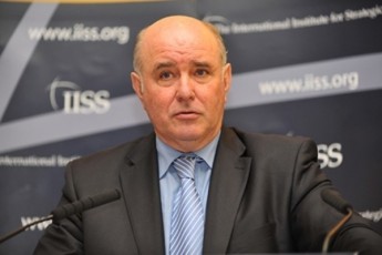 grigori-karasini-salome-zurabiSvils-politikuri-Sizofreniis-gankurneba-rTulia-qalbatono-prezidento