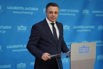 aluda-RuduSauri-rogor-warmogidgeniaT-xelmocaruli-opoziciis-vinmes-eSinodes---Tu-karavs-Tqvenive-saxlis-ezoSi-an-kempingze-gaSliT-aravin-arafers-getyviT-magram-ar-mgonia-TeTri-saxlis-ezoSi-gaSaloT-da-wamogordeT