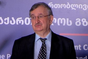 roman-gociriZe-sus-is-gancxadebaze-qarTuli-ocneba-antisaxelmwifoebriv-antidasavlur-Zalad-Camoyalibda---es-aris-pirdapir-ruseTis-interesebis-msaxureba