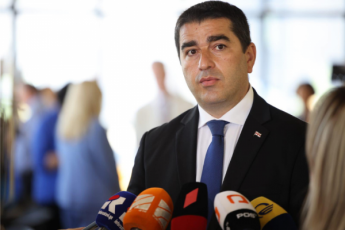 Salva-papuaSvili-saakaSvili-aris-ucxo-qveynis-specsamsaxurebis-proeqti-romelic-xorcieldeba-saqarTveloSi-misi-yvela-aqtiuroba-ase-unda-davinaxoT