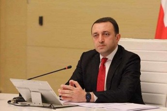 irakli-RaribaSvili-rogorc-2-wlis-win-gavakeTeT-axlac-gvinda-davexmaroT-dazaralebul-mevenaxeebs-da-dazianebul-1-heqtarze-3500-lari-gamovuyoT-daxmarebis-saxiT