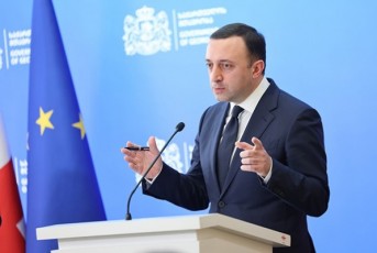 premieri-sakmaod-warmatebuli-aRmoCnda-Starring-Georgia-s-proeqti-romlis-farglebSic-ori-grandiozuli-mega-Sou-gaimarTa-saqarTveloSi-madloba-Starring-Georgia-s-mTel-Semadgenlobas-da-yvelas-vinc-CarTuli-iyo-am-mniSvnelovani-mega-Souebis-organizebaSi