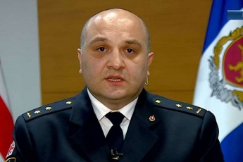 Ss-ministris-moadgile-sus-is-informaciaze-faqtia-mZime-provokacia-igegmeboda---unda-gavakeToT-yvelaferi-rom-Tavidan-aviridoT-msgavsi-movlenebis-ganviTareba