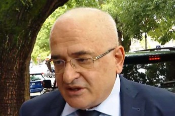 merab-turava-impiCmentis-procesze-sasamarTlo-fiqrobs-rom-prezidentis-daswreba-aris-savaldebulo-da-kargi-dagvexmareba-daskvnis-CamoyalibebaSi