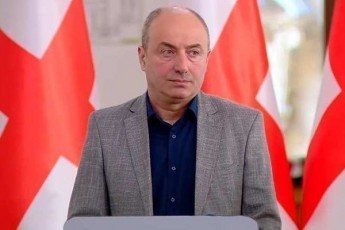 guram-maWaraSvili-radikaluri-opoziciis-mizani-ar-aris-mSvidobiani-aqciebi-amitom-bunebrivia-rom-policieli-iqneba-Tu-saqarTvelos-nebismieri-moqalaqe-saxelmwifom-unda-daicvas