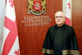 merab-turava-prezidentis-warmomadgenlebs-imedi-maqvs-sxdomaze-ar-daswreba-prezidentis-mxridan-sasamarTlosadmi-upativcemulobis-gamoxatva-ar-iyo