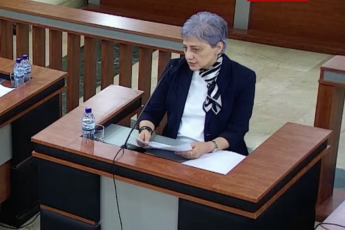 maia-kopaleiSvili-faqtobrivi-da-samarTlebrivi-garemoebebis-samarTlianad-gamokvlevis-SemTxvevaSi-ar-arsebobs-arcerTi-samarTlebrivi-argumentacia-prezidentis-evropuli-Sexvedrebis-konstituciis-darRvevad-miCnevisaTvis