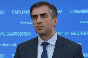 giorgi-kaxiani-ar-megona-Tu-aseTi-susti-pozicia-eqneboda-prezidentis-warmomadgenlobas---faqtobrivad-maT-TavianTi-poziciiT-Tavdayira-daayenes-konstituciis-suliskveTeba