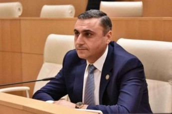 daviT-maTikaSvili-irakli-kobaxiZem-masterklasi-Cautara-sakonstitucio-samarTlis-labirinTebSi-gabneul-prezidentsa-da-mis-warmomadgenlebs