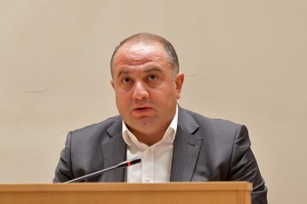 irakli-Ciqovani-qveyanaSi-areulobis-SesaZlebloba-ar-iqneba-da-qarTuli-sazogadoeba-yvelafers-pasuxs-gacems-2024-wlis-saparlamento-arCvenebze