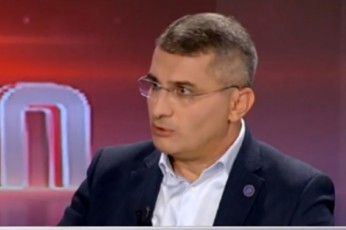 mamuka-mdinaraZe-oms-ar-vapirebT-saqarTvelo-mSvidobiT-daibrunebs-Tavis-xalxs-da-Tavis-teritoriebs-magram-provokaciaze-saerTaSoriso-partniorebis-CarTulobiT-reagirebas-yovelTvis-movaxdenT