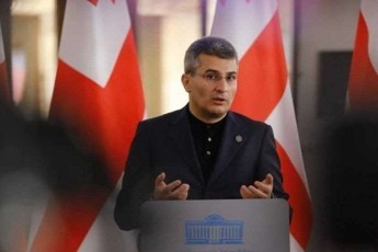 mamuka-mdinaraZe-rodesac-vsaubrobT-rom-globaluri-omis-partiis-interesebi-am-qveyanaSi-areulobis-mowyobaa-Cven-vgulisxmobT-konkretul-Zalebs-romlebsac-gavlena-aqvT-maT-Soris-evrokavSiris-gadawyvetilebebzec-ki