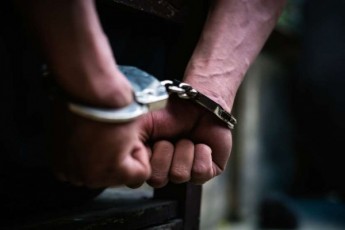 policiam-TbilisSi-momxdari-qurdobis-faqti-cxel-kvalze-gaxsna---dakavebulia-1-piri