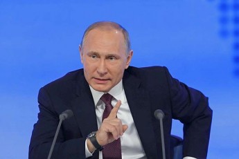 rusuli-mediis-cnobiT-vladimer-putini-dRes-aslan-bJanias-Sexvdeba