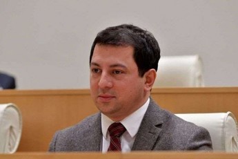 arCil-TalakvaZe---konstituciis-dacva-yvelaze-didi-garantiaa-rom-evropuli-saxelmwifo-gveqneba