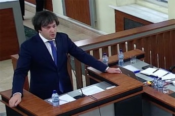 irakli-kobaxiZe-Tamar-CugoSvils-erTi-winadadeba-axseneT-romelic-iyo-satelevizio-an-leqcia-es-aris-Seuracxmyofeli