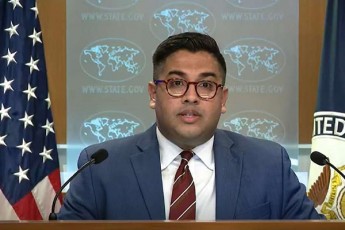 vedant-pateli-rac-Seexeba-USAID-is-Temas-braldebebi-Cveni-daxmarebis-erT-erTi-proeqtis-mimarT-mcdaria-da-arsebiTad-arasworad-axasiaTebs-saqarTvelosTvis-Cveni-daxmarebis-miznebs