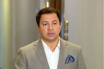 arCil-TalakvaZe-opozicias-Tqveni-banakis-liderebi-xelfasebs-pirdapir-ruseTis-biujetidan-iReben-visze-laparakobT-Tqve-marTla-prorusebo-rogor-bedavT-vinmesken-xelis-gaSveras