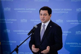 arCil-TalakvaZe-Tu-Cven-gvinda-evropuli-saxelmwifo-konstituciis-dacviT-unda-vakeToT-is-saqme-rac-gvevaleba