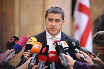 Salva-papuaSvilma-Tina-bokuCavas-parlamentis-arxi-ki-SevqmeniT-magram-televizia-ar-varT-varT-sakanonmdeblo-organo-romelic-sakanonmdeblo-zedamxedvelobis-farglebSi-usmens-ministrs---keTili-inebeT-da-mousmineT