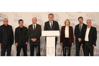sozar-subari-evropaSi-samTo-saTxilamuro-kurortebi-ixureba-Cven-ki-TeTnuldis-saxiT-saocari-SesaZleblobebi-gvaqvs