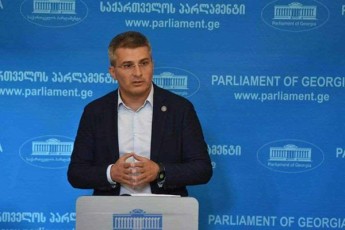 mamuka-mdinaraZe-Tu-davuSvebT-imas-rom-ise-wavikiTxavT-prezidentis-statusis-Sesaxeb-muxls-rogorc-misi-warmomadgenlebi-cdiloben-waakiTxon-sazogadoebas-sasamarTlos-maSin-ar-gvqonia-saparlamento-mowyobis-qveyana