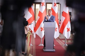 mamuka-mdinaraZe-vinc-mxars-ar-dauWers-da-winaaRmdegi-wava-prezidentis-impiCmentis-is-Tanamonawile-xdeba-saqarTvelos-konstituciis-darRvevis-da-es-kargad-unda-gaiTavisos-yvelam