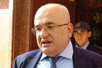 merab-turava-Cven-gatkepnil-gzaze-ki-ar-mivdivarT-aramed-unda-davadginoT-iseTi-wesi-rom-SemdgomSi-es-iyos-precedenti-sxva-gadawyvetilebebisTvisac