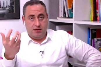 giorgi-vaSaZe---politikaSi-gamoikveTa-adamianTa-wre-romlebic-fiqroben-rom-samyaro-maT-garSemo-brunavs-dedamiwa-ki-ar-brunavs-mzis-garSemo-mze-brunavs-dedamiwis-garSemo