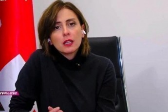 xatia-dekanoiZe-nacionaluri-moZraoba-rom-mZime-mdgomareobaSia-amas-Tavad-partiis-wevrebi-adastureben-CemTan-pirad-saubrebSi