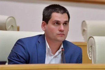 mixeil-dauSvili-Tuki-vinme-ocnebis-mxardamWeri-SeiZleba-gaxdes-prezidentis-impiCmentis-sakiTxSi-rogorc-Cans-es-aris-nacmoZraoba