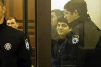 daviT-saraliZis-mkvlelobisTvis-msjavrdebulma-mixeil-kalandiam-prezidents-Sewyalebis-TxovniT-mimarTa