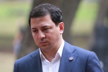 arCil-TalakvaZis-gancxadebiT-opozicias-ar-aqvs-xalxis-imedi-da-karvebis-imedad-rCeba
