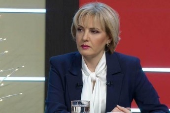 eka-sefaSvili-radikalur-opoziciaze-Zalian-kargad-ician-rom-samarTlebrivad-arCevnebiT-ver-daamarcxeben-qarTul-ocnebas