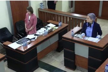 Tamar-CugoSvili-prezidentma-gvTxova-gavaziaroT-rom-2019-wlis-seqtemberSi-saqarTvelos-sagareo-sagareo-saqmeTa-ministri-gaeros-generaluri-asambleis-dros-sergei-lavrovs-Sexvda-da-molaparakebebi-gamarTa