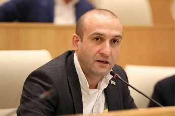 iago-xviCia-nacmoZraobis-daSlas-didi-xania-vgulSematkivrob