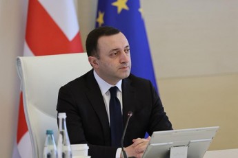 irakli-RaribaSvili-qveyanam-unda-moaxdinos-mSvidobianad-deokupacia---ai-es-aris-mTavari-mizani-da-qveynis-gaerTianeba