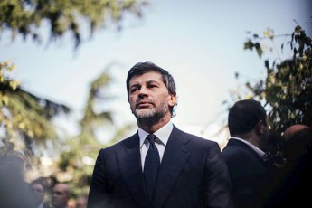 kaxa-kalaZe-ggoniaT-rom-aSS-Tvis-ubralo-qveyana-varT-Cven-maTi-strategiuli-partniori-varT-da-unda-mogvawodon-mtkicebulebebi-farcxalaZis-saqmeze