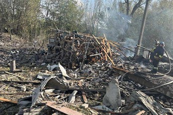 ruseTis-Zalebma-xarkovis-olqSi-sofeli-groza-dabombes-vrceldeba-informacia-sul-mcire-48-daRupulis-Sesaxeb