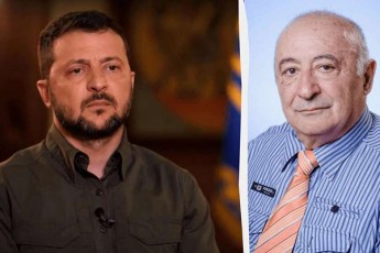 ukrainuli-media-zelenskis-mamam-ministrTa-kabinetisgan-mudmivi-stipendia-miiRo