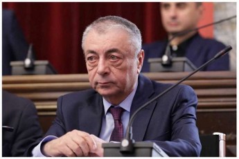 Tengiz-SarmanaSvili-mosamarTlem-romelic-iRebs-gadawyvetilebas-srulad-unda-iyos-daclili-yvelanairi-gavlenisgan-maT-Soris-sazogadoebrivi-azris-gavlenisgan